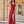 Laden Sie das Bild in den Galerie-Viewer,  Langes Kleid model 213636 Roco Fashion 
