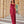 Laden Sie das Bild in den Galerie-Viewer,  Langes Kleid model 213636 Roco Fashion 
