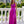 Laden Sie das Bild in den Galerie-Viewer,  Langes Kleid model 213638 Roco Fashion 

