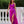 Laden Sie das Bild in den Galerie-Viewer,  Langes Kleid model 213638 Roco Fashion 
