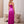 Laden Sie das Bild in den Galerie-Viewer,  Langes Kleid model 213638 Roco Fashion 
