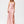 Laden Sie das Bild in den Galerie-Viewer,  Langes Kleid model 213641 Roco Fashion 
