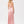 Laden Sie das Bild in den Galerie-Viewer,  Langes Kleid model 213641 Roco Fashion 
