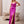 Laden Sie das Bild in den Galerie-Viewer,  Langes Kleid model 213648 Roco Fashion 
