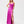 Laden Sie das Bild in den Galerie-Viewer,  Langes Kleid model 213648 Roco Fashion 
