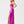 Laden Sie das Bild in den Galerie-Viewer,  Langes Kleid model 213648 Roco Fashion 
