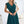 Laden Sie das Bild in den Galerie-Viewer,  Cocktailkleid model 213652 Numoco 

