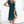 Laden Sie das Bild in den Galerie-Viewer,  Cocktailkleid model 213652 Numoco 
