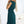 Laden Sie das Bild in den Galerie-Viewer,  Cocktailkleid model 213652 Numoco 
