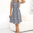 Laden Sie das Bild in den Galerie-Viewer,  Alltagskleid model 213653 Numoco 
