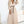 Laden Sie das Bild in den Galerie-Viewer,  Cocktailkleid model 213654 Numoco 
