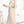 Laden Sie das Bild in den Galerie-Viewer,  Cocktailkleid model 213654 Numoco 
