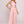 Laden Sie das Bild in den Galerie-Viewer,  Overall model 213665 Moe 
