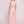 Laden Sie das Bild in den Galerie-Viewer,  Overall model 213665 Moe 
