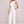 Laden Sie das Bild in den Galerie-Viewer,  Overall model 213666 Moe 
