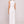 Laden Sie das Bild in den Galerie-Viewer,  Overall model 213666 Moe 
