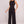Laden Sie das Bild in den Galerie-Viewer,  Overall model 213667 Moe 
