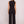 Laden Sie das Bild in den Galerie-Viewer,  Overall model 213667 Moe 
