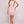 Laden Sie das Bild in den Galerie-Viewer,  Abendkleid model 213671 Moe 
