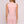 Laden Sie das Bild in den Galerie-Viewer,  Abendkleid model 213671 Moe 
