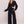 Laden Sie das Bild in den Galerie-Viewer,  Damen Hose model 213678 Moe 
