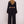 Laden Sie das Bild in den Galerie-Viewer,  Damen Hose model 213678 Moe 
