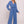Laden Sie das Bild in den Galerie-Viewer,  Bluse model 213680 Moe 
