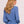Laden Sie das Bild in den Galerie-Viewer,  Bluse model 213680 Moe 
