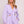 Laden Sie das Bild in den Galerie-Viewer,  Bluse model 213681 Moe 
