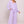 Laden Sie das Bild in den Galerie-Viewer,  Bluse model 213681 Moe 
