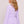 Laden Sie das Bild in den Galerie-Viewer,  Bluse model 213681 Moe 
