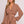 Laden Sie das Bild in den Galerie-Viewer,  Bluse model 213682 Moe 
