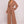 Laden Sie das Bild in den Galerie-Viewer,  Bluse model 213682 Moe 
