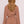 Laden Sie das Bild in den Galerie-Viewer,  Bluse model 213682 Moe 
