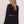 Laden Sie das Bild in den Galerie-Viewer,  Bluse model 213683 Moe 
