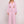Laden Sie das Bild in den Galerie-Viewer,  Bluse model 213684 Moe 
