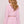 Laden Sie das Bild in den Galerie-Viewer,  Bluse model 213684 Moe 
