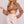 Laden Sie das Bild in den Galerie-Viewer,  Shorts model 213687 Moe 
