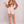 Laden Sie das Bild in den Galerie-Viewer,  Shorts model 213687 Moe 
