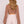 Laden Sie das Bild in den Galerie-Viewer,  Shorts model 213687 Moe 
