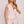 Laden Sie das Bild in den Galerie-Viewer,  Shorts model 213687 Moe 
