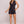 Laden Sie das Bild in den Galerie-Viewer,  Weste model 213689 Moe 
