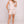 Laden Sie das Bild in den Galerie-Viewer,  Weste model 213691 Moe 
