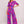 Laden Sie das Bild in den Galerie-Viewer,  Overall model 213694 Moe 
