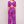 Laden Sie das Bild in den Galerie-Viewer,  Overall model 213694 Moe 
