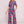 Laden Sie das Bild in den Galerie-Viewer,  Overall model 213695 Moe 

