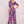 Laden Sie das Bild in den Galerie-Viewer,  Overall model 213695 Moe 
