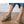 Laden Sie das Bild in den Galerie-Viewer,  Sandalen model 213727 PRIMO 
