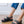 Laden Sie das Bild in den Galerie-Viewer,  Sandalen model 213728 PRIMO 
