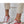 Laden Sie das Bild in den Galerie-Viewer,  Sneakers model 213745 PRIMO 
